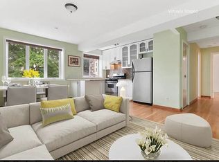 1384 E 19th St APT 3A, Brooklyn, NY