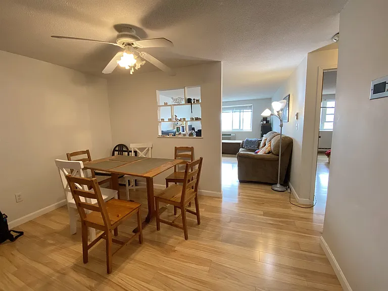 94 Beacon St #46 — Photo 3