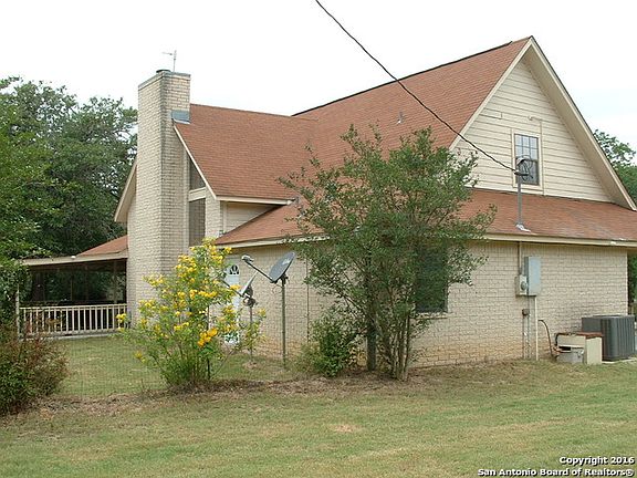 5th image of 106 Governors Dr