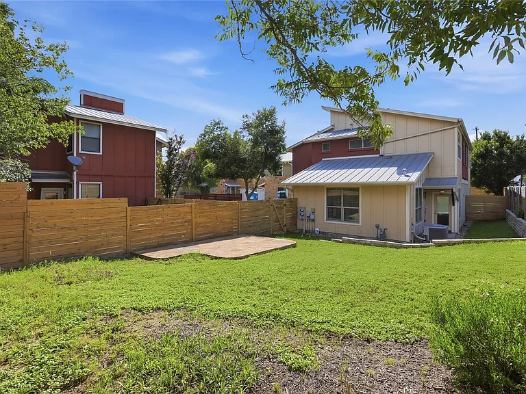 4124 Valley View Rd #4B — Photo 17