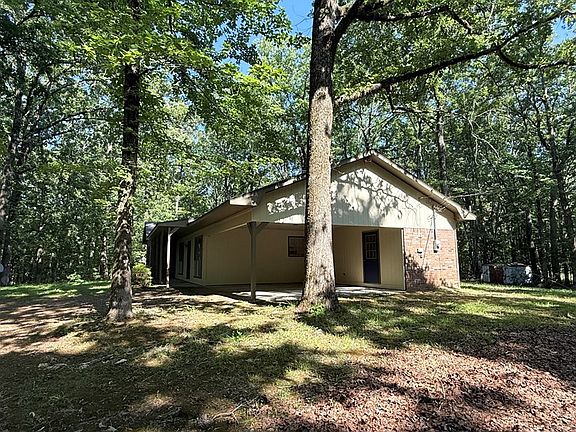 5th image of 358 County Road 550
