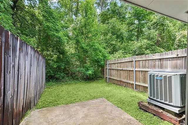 14578 Honeysuckle Dr #147 — Photo 12
