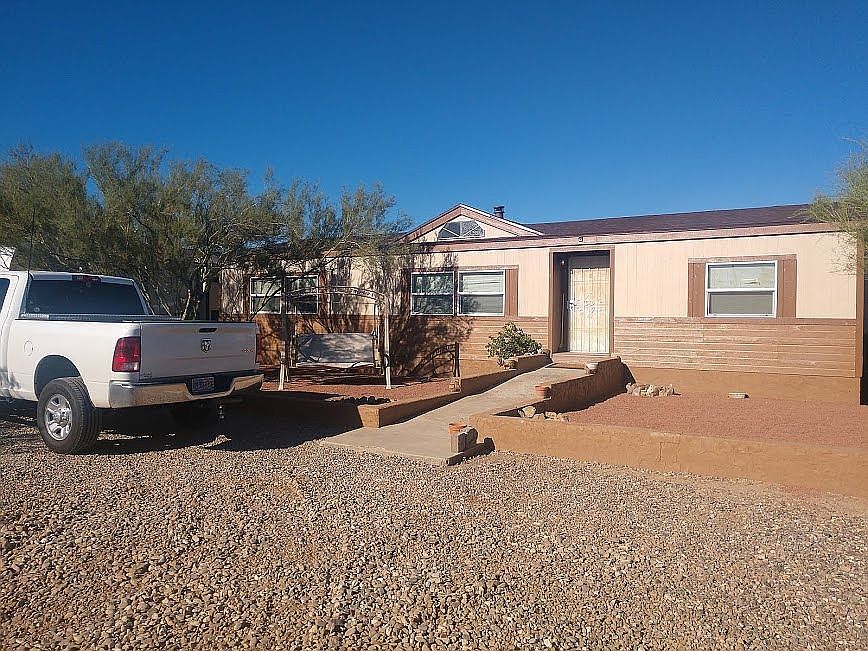 1st image of 10030 W Rocky Desert Trl