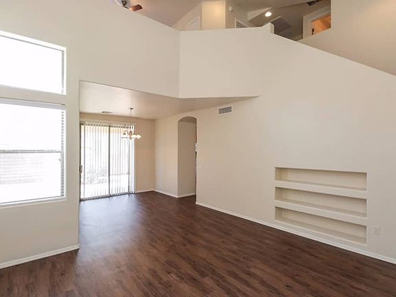 2nd image of 6850 S Camino De Azar