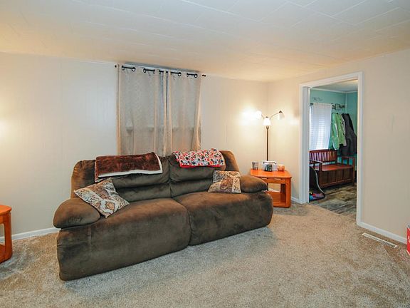 306 North Park-105