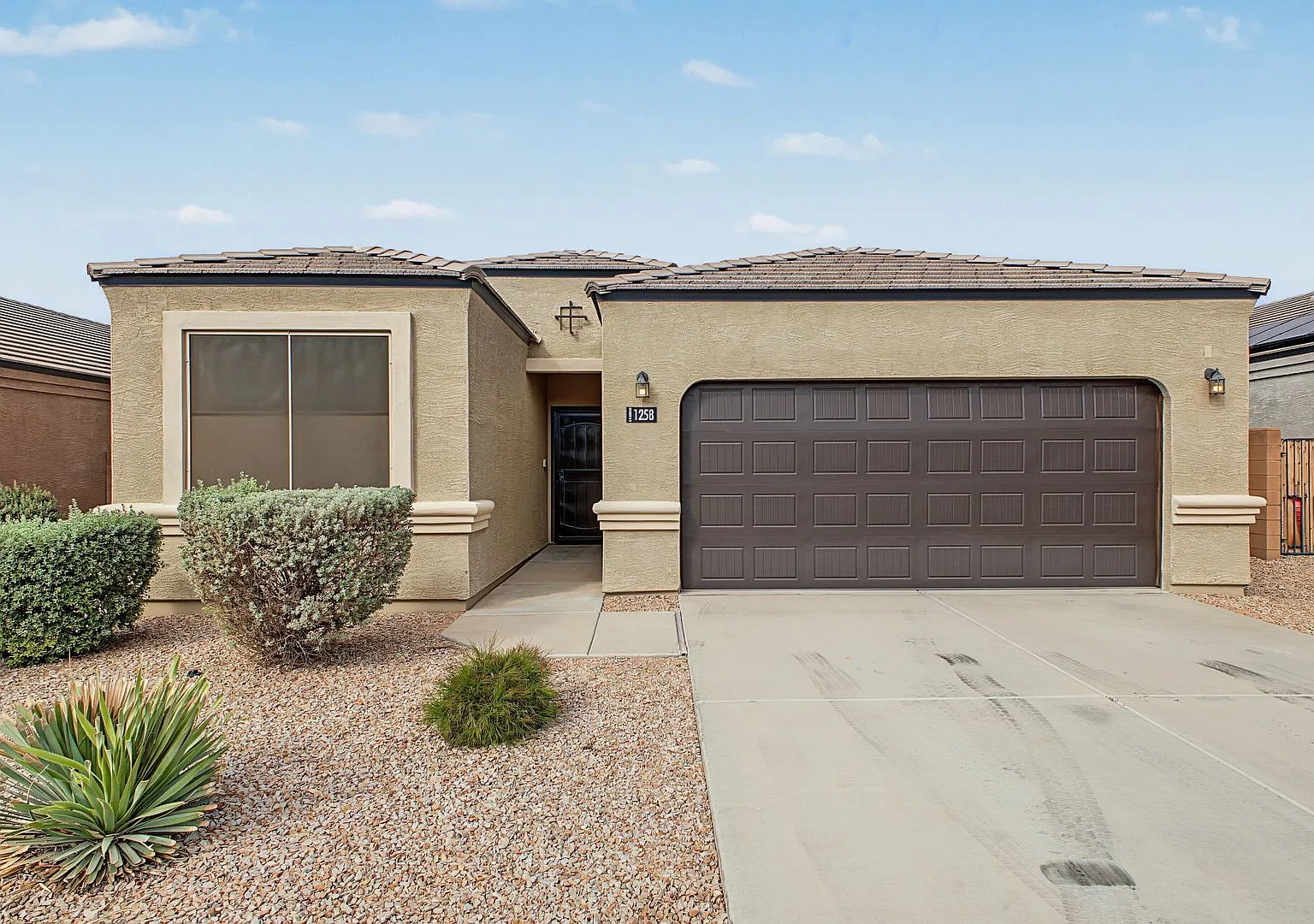 A Perfect Place to Call Home Inside and Out! — Photo 1