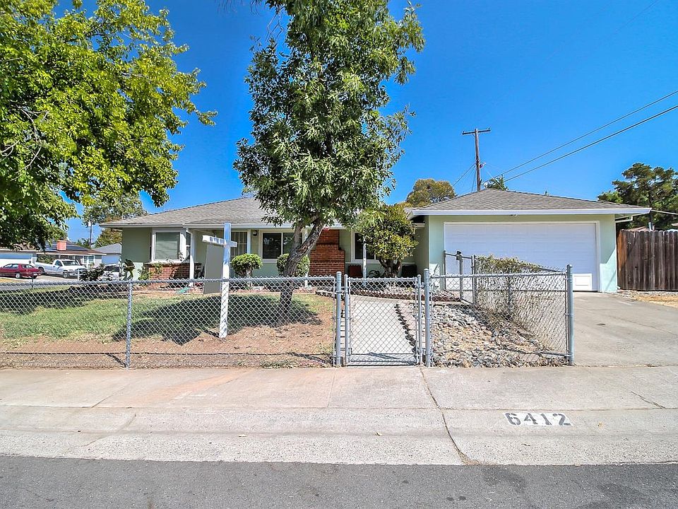 1st image of 6412 Thomas Dr