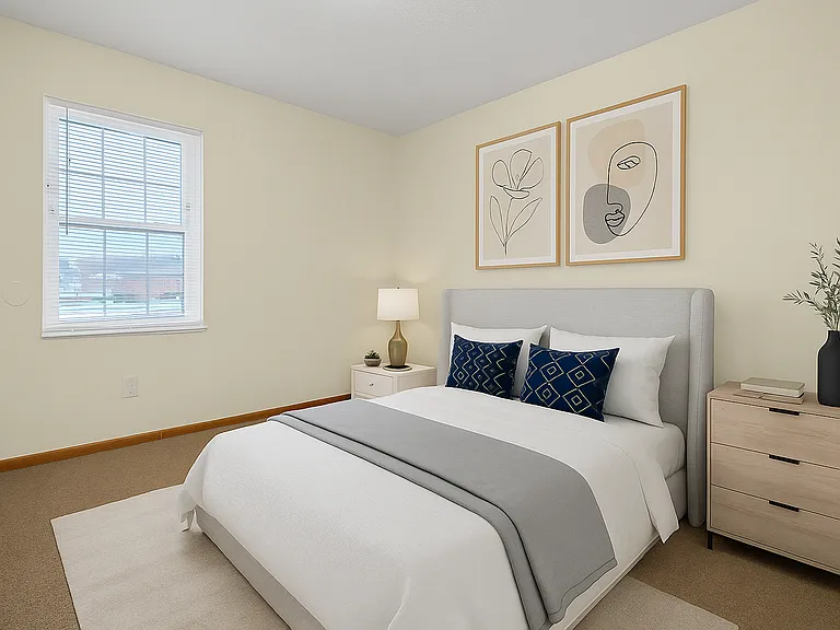 2984 Sandridge Ave #2984 — Photo 3