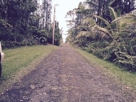 1st image of 10th Ave Lot 1636
