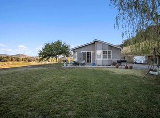 16500 Stamp Mill Loop Rd, Jamestown, CA 95327