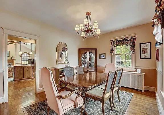 307 Waring Rd — Photo 8