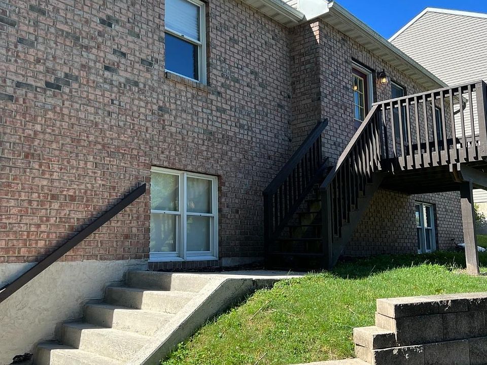 34 S Oneil St, Mohnton, PA 19540 Zillow