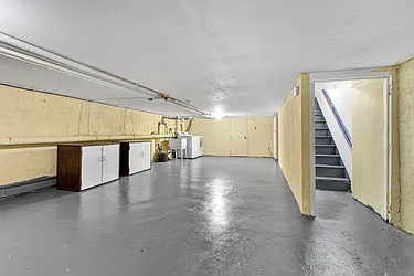 Rented by Nest Seekers International