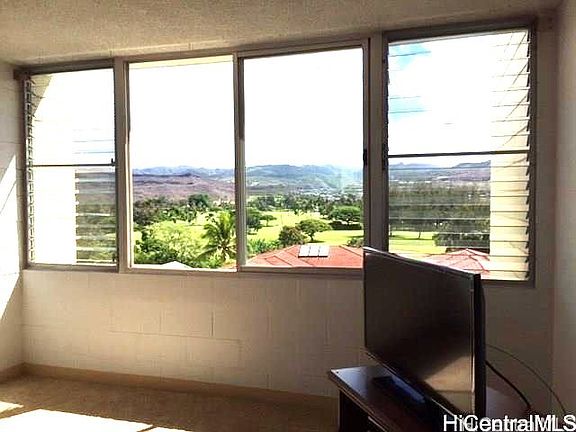 2nd image of 5122 Likini St APT 505