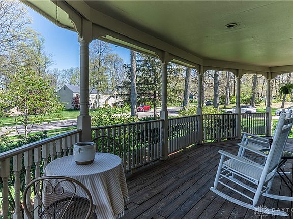 4th image of 282 Walnut Grove Dr