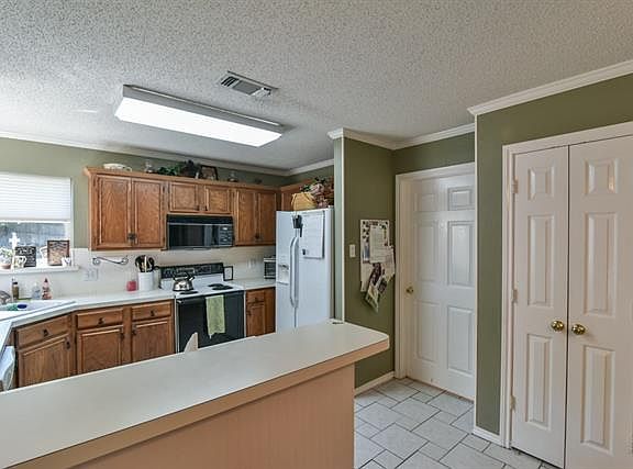 5th image of 5325 San Mateo Ct