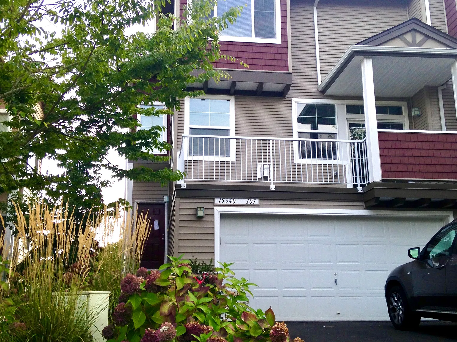 3 bed, 1480 sqft, $2,790 — Photo 1