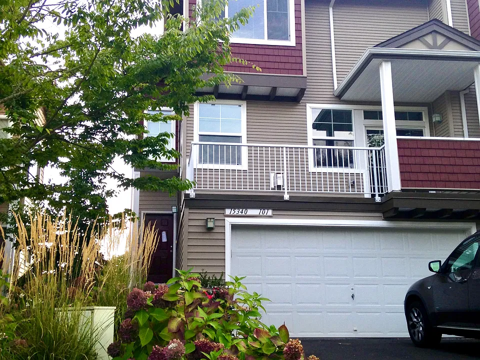 15340 SW Warbler Way #101