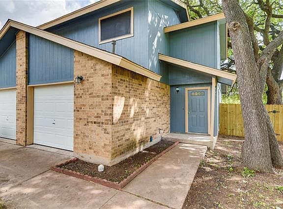 5th image of 305 Villa Oaks Cir