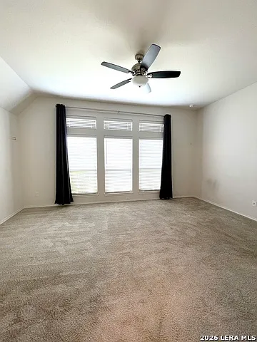 9133 Yearling St — Photo 14
