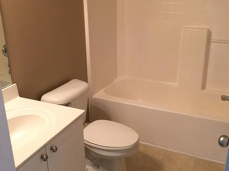 4135 Forest Lakes Rd — Photo 6