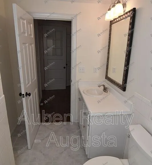 239 Greene St #A3 — Photo 4