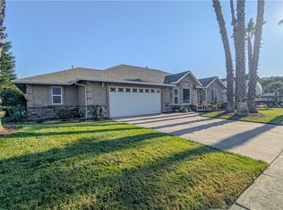 419 Berrendos Ave, Red Bluff, CA 96080