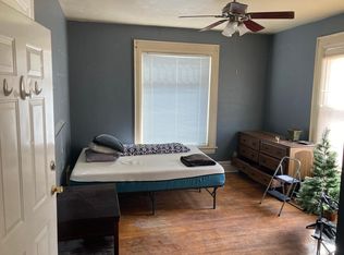 814 3rd Ave SE #4, Cedar Rapids, IA 52403