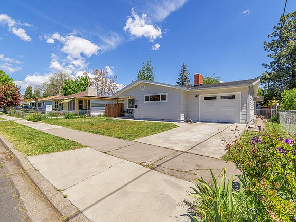 3rd image of 947 Alandale St