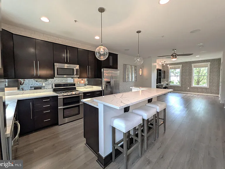 22447 Verde Gate Ter — Photo 16