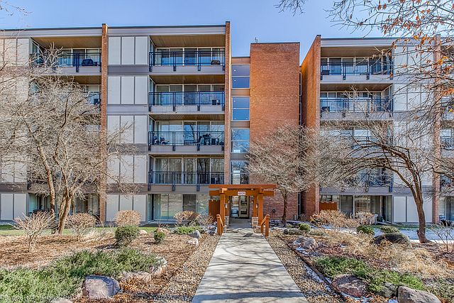 1st image of 6020 Oakwood Dr APT 2L