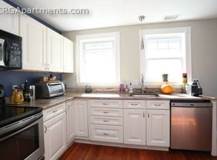 50 Worcester St, Belmont, MA 02478