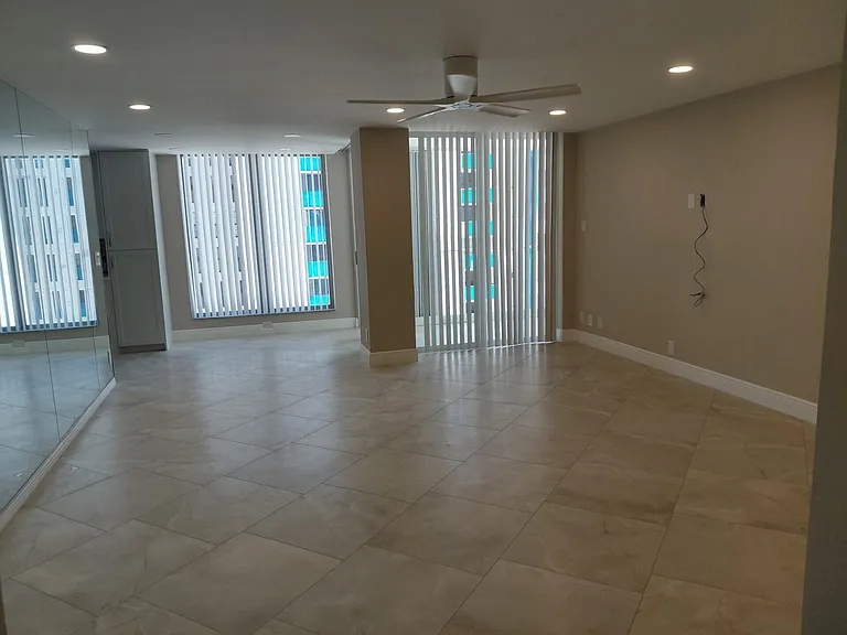 1010 S Ocean Blvd #1515 — Photo 10