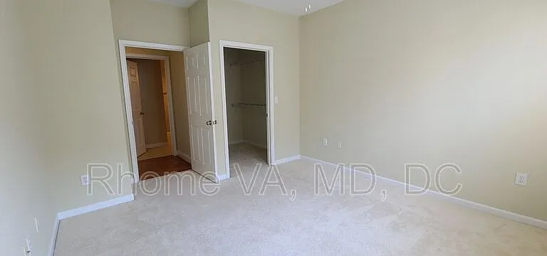 12937 Centre Park Cir #303 — Photo 16