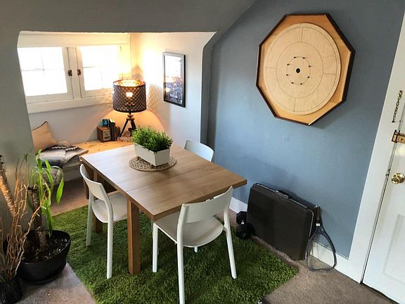 2nd image of 9409 Clifton Blvd APT 3
