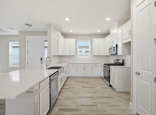 3871 Cavour Ct, Wesley Chapel, FL 33545