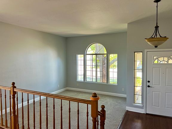 4th image of 1011 Haman Way
