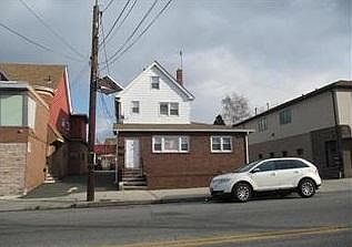 2nd image of 358 Ridge Rd