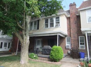 551 E Broad St, Souderton, PA 18964