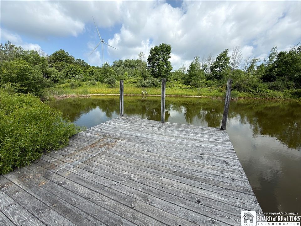 1st image of 2751 Canfield Rd N Lot 44
