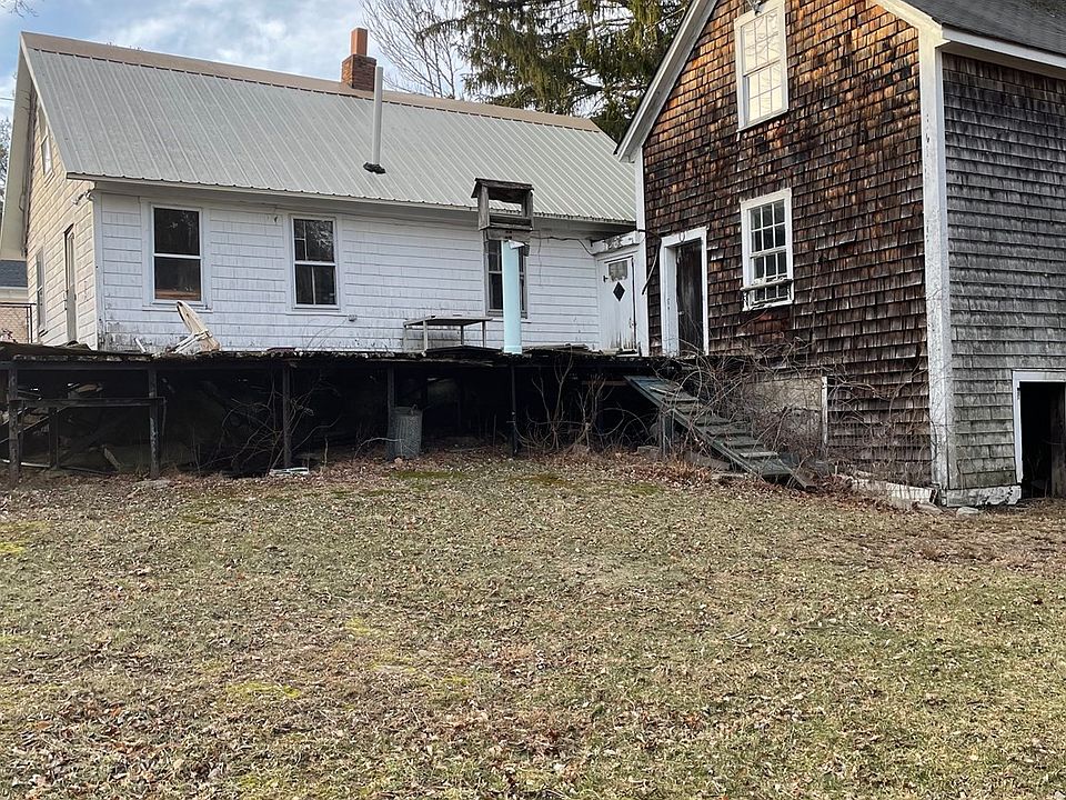 1st image of 87 High St