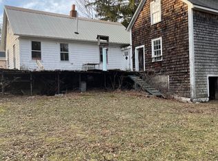 87 High St, Assonet, MA 02702