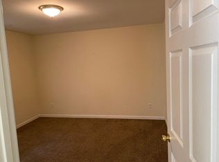 85 Candler Heights Rd #4, Candler, NC 28715