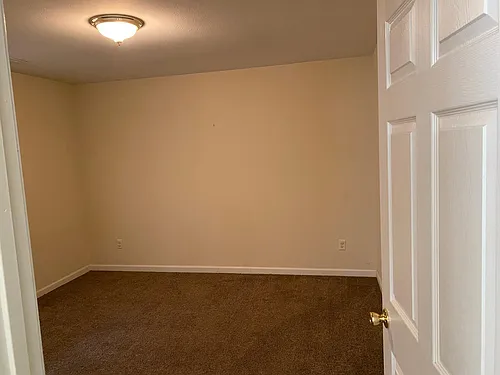 85 Candler Heights Rd #4 Photo 1