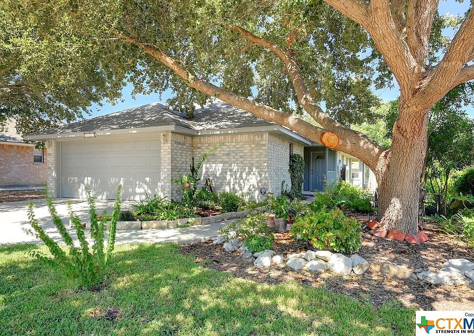 1st image of 1640 Kimberly Dawn Dr