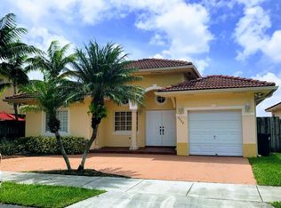 5522 SW 158th Ct, Miami, FL 33185