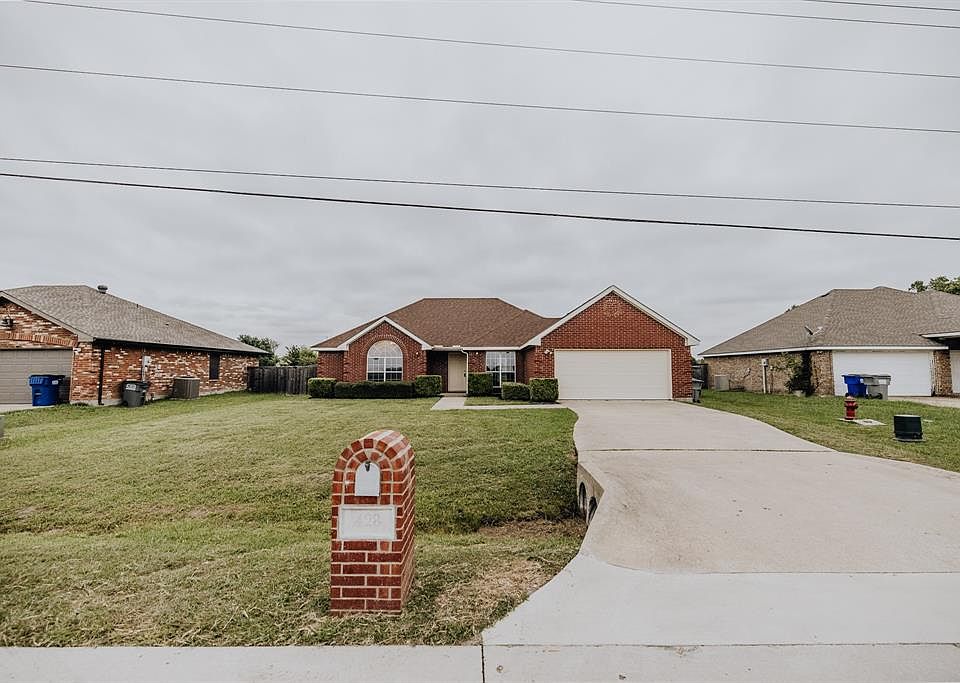 1st image of 428 Geren Dr