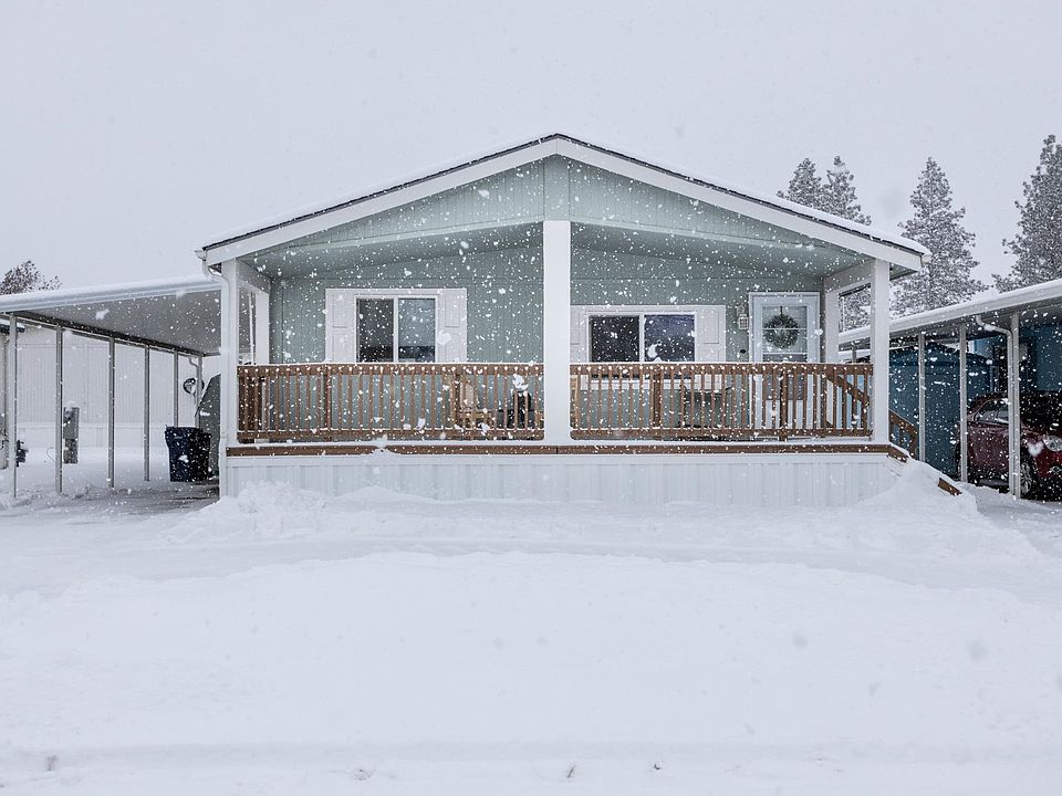 1st image of 6805 N Crestline St Lot 31