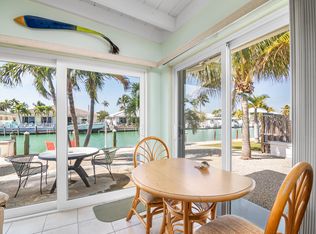 251 9th St, Key Colony Beach, FL 33051