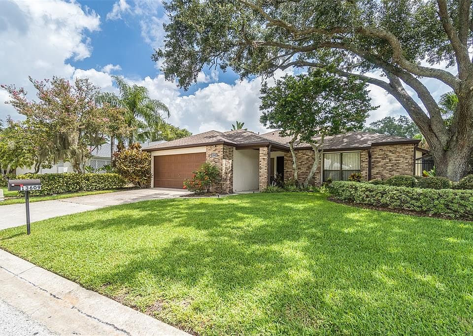 1st image of 13609 Clubside Dr